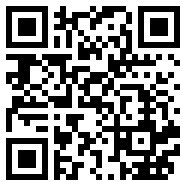 xl66666cn画质怪兽官网黄化版
