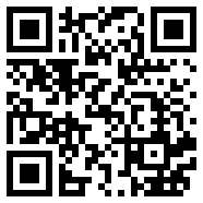全自动抢红包软件(免费)v1.6.1破解版永久VIP