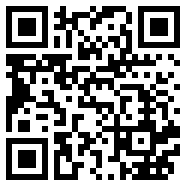 read熊彩色版永久免费未删减appVIP版