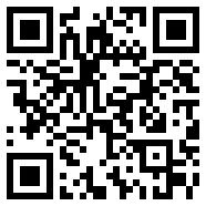 gmail客户端安卓破解智能版