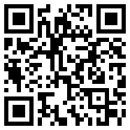 bitcomet下载无限刷邀请版
