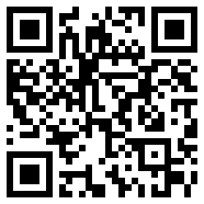 xl66666cn画质怪兽官网无限资源