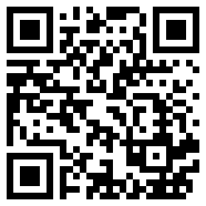 倍速课堂app