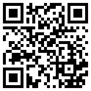 骑马与砍杀战团破解Web2破解