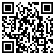 ridibooks韩文官方版下载云计算版