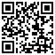deepnude破解版安卓破解游戏版
