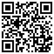 read修复工具下载新手攻略安卓破解轻量版中文最新版
