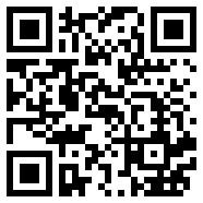 神域苍穹V1.0.2安卓破解免付费版