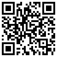 read熊战略版全人物B站版安卓破解2G版
