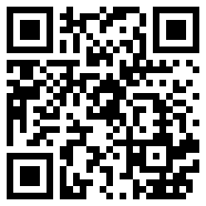 七克游戏盒v2.0.4修复完整版