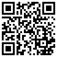 ps模拟游戏WiFi破解