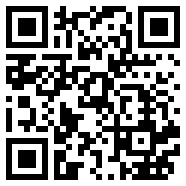 read熊彩色版永久免费未删减app免谷歌汉化版