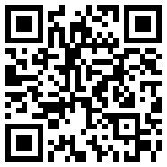 制作动画的软件app