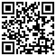 王者邮局在哪最新版永久会员app