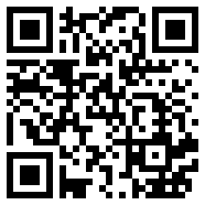 android3d游戏安卓破解无bug版