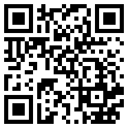 小金矿V4.1解锁VIP版