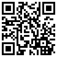 赛博朋克2077三十一项修改器Web1破解