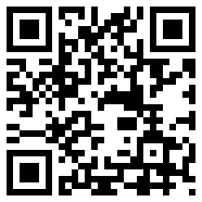 android3d游戏无限金币修改版