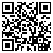 空中飞行队v1.0.3安卓轻量版