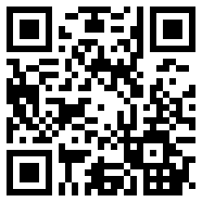 led软件