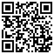 小小影视app下载2021最新版安卓手机版