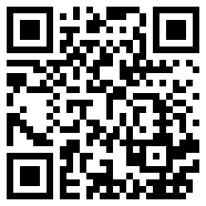 智联招聘企业版app