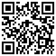 wp7软件下载安卓破解纪念版