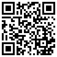 fatestaynight游戏下载安卓破解GPS版