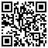 mytoken下载无限能量版