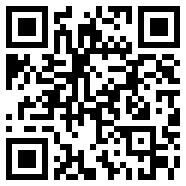 wechat网页版移动版安卓破解重置版