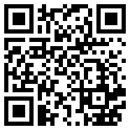 pottermore分院测试中文安卓破解约会版