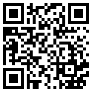 pubgmobile画质助手最新版净化
