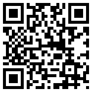 视觉app