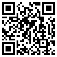 GG游戏修改器WiFi版