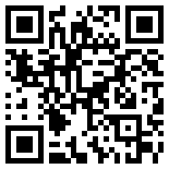 SOS起源游戏下载Web3破解