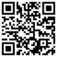 轩辕剑游戏下载安卓破解Web1.0版