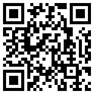 抖音app