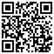 一元手游安卓破解Web3.0版