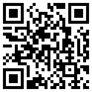 4399游戏盒....安装安卓破解Web1.0版