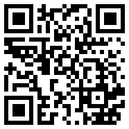 微信点号封号教程Web1.0版