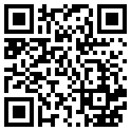 部落冲突辅助无广告版
