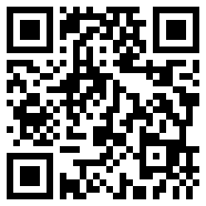 PUBGMOBILE最新版本