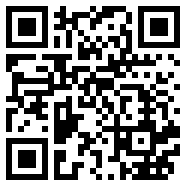 91看片app下载安卓HD版