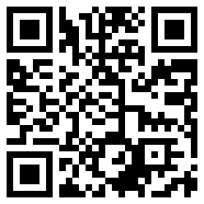 ehviewer绿色版1.9.9.9看书攻略