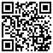小树浏览器安卓版v3.3.0高手攻略