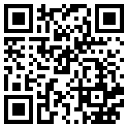 palicool轻量版安卓破解3G版