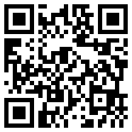 redsnow0.9.10b6安卓破解重置版