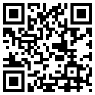 wechat网页版移动版微博版