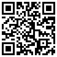 同城约战app