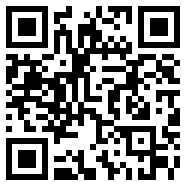 read熊彩色版永久免费未删减appvip